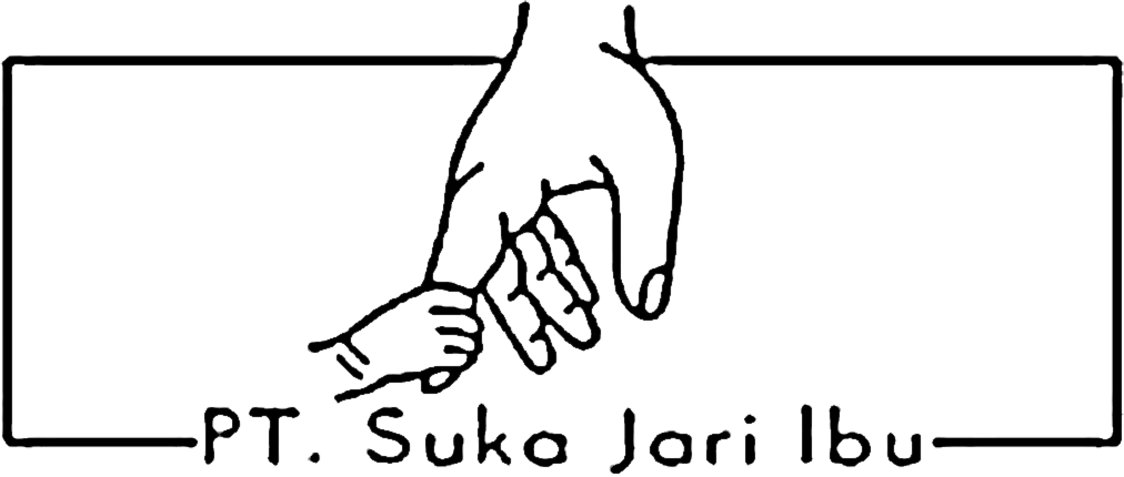 Logo PT Suji